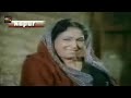Raja Harishchandra Full Filam Part 2