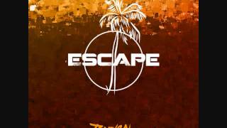 Radical Something - Escape