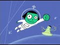 PBS KIDS Program Break 2017 KQED