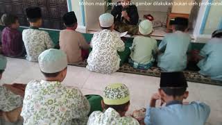 Download lagu Pupujian  Sunda Jaman Dulu Anak Adam   Hirup anjeun teh ngumbara mp3