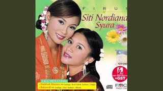 Download lagu Igau Sang Perawan mp3 Download lagu Igau Sang Perawan mp3