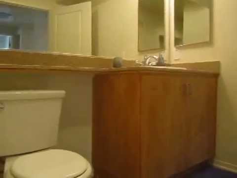 PL3052 - Amazing 2 Bed + 2 Bath in Hollywood / Hollywood Hills Adj. for Rent!