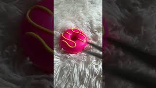 FUNNY VIDEO