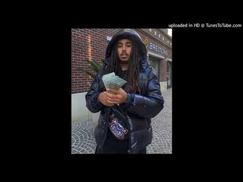 (FREE) Pimp Tobi x Daboii x DB.Boutabag x Lil Mosey Type Beat "Straight to the Bag"