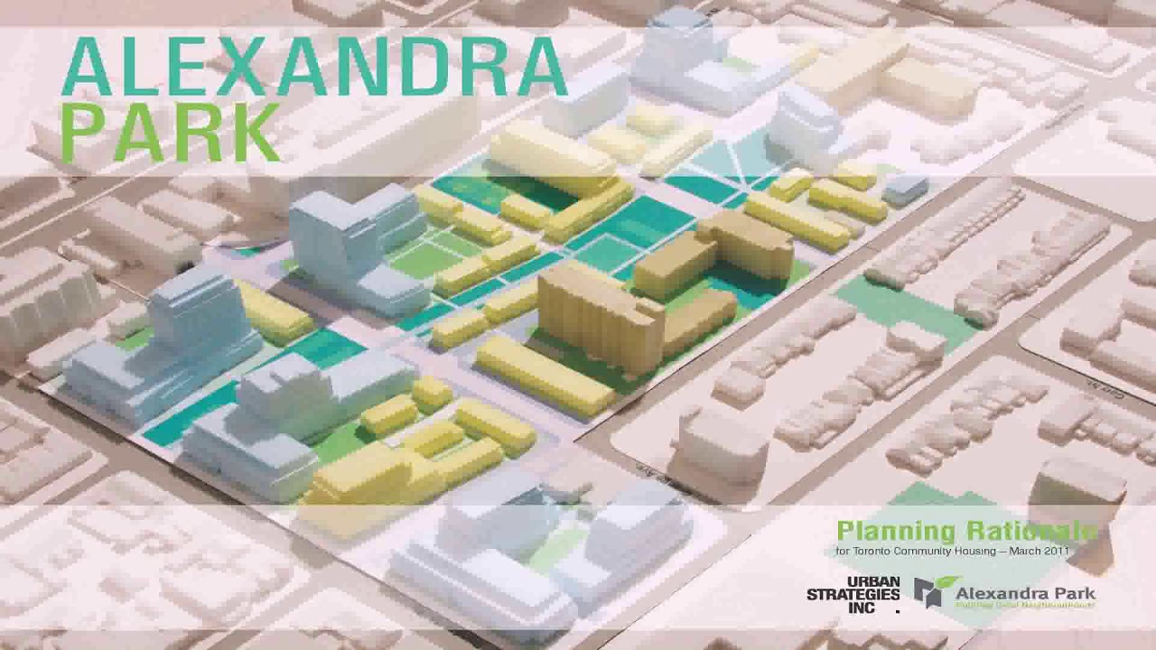 Principles Of Landscape Design And Site Planning Ppt