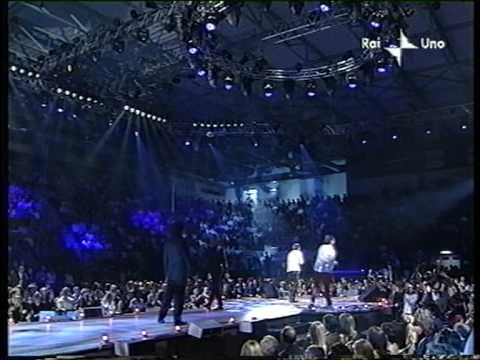 Pooh Medley arr.Stefano Zavattoni (Federico Malaman on bass)