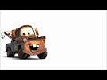 Hi My Names Mater