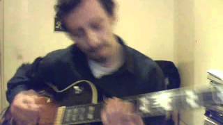 Ruby My Dear (Theloinus Monk)