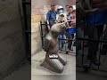 Why Everyone Hates This Statue...