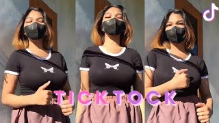 Download lagu Tick Tock - Trending Hot TikTok - Tik Tok Bali #TickTock mp3 Download lagu Tick Tock - Trending Hot TikTok - Tik Tok Bali #TickTock mp3