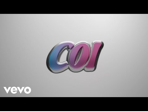 Miniatura de Don’t Chat Me Up