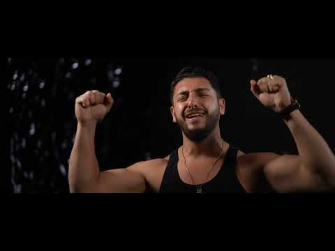 Zeno Music Vs Narcis Astia Care Stati La Panda Remix