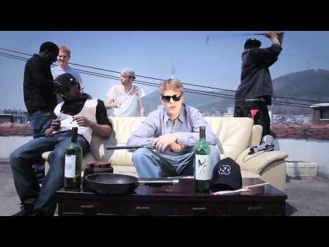 Megook Movement Music, Lyrics, Songs, and Videos480 Megook Movement Music, Lyrics, Songs, and Videos480