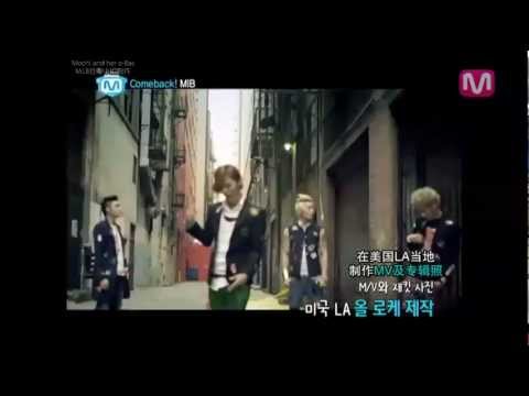 [MochIandheroBas] 120601 MIB Comeback wide ent.news [KO_CN].rmvb