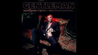 Guè Pequeno - T&#39;Apposto (Instrumental Flp) [FREE DOWNLOAD]