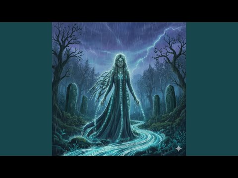 Słowiańska dusza (Extended Version)