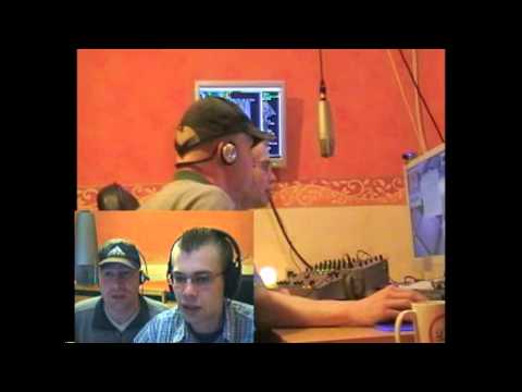 Euer Radio de Modi Joni & Modi Klausi 2010.05.14 #04