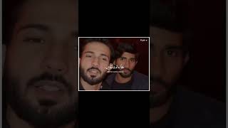 Download lagu Hyeee💔 mp3