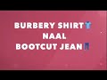 Behja Behja Amar Sandhu New Punjabi WhatsApp Status 2021 Latest New Punjabi Song 2021