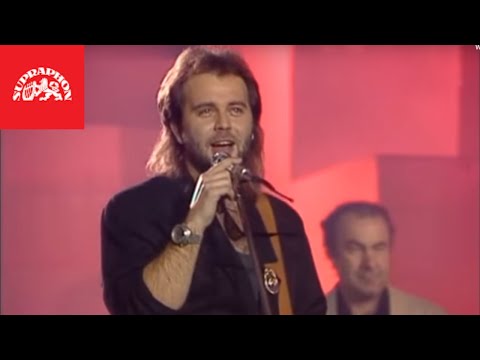 Jakub Smolík - Nebyl jsem ten pravý (oficiální live video)