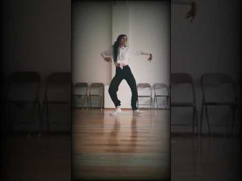 Electro Swing Dance, Wrocław, Poland