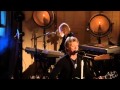 Bon Jovi - That's What The Water Made Me LIVE (BBC In Concert Series, London)