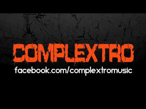 Acetronik - Make Me Feel Good (Darth&Vader Remix)