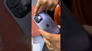 Dán ppf Full nhám chùm chi tiết - sỉ ib 0785079292