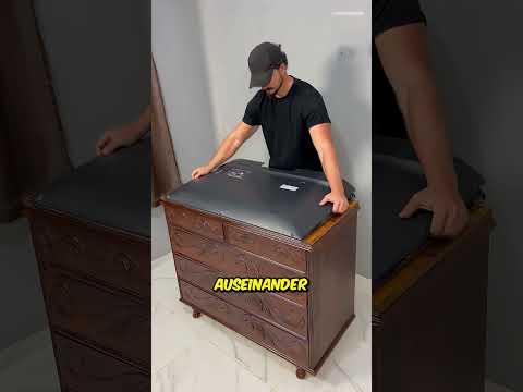 You have to see this brilliant idea! 😲