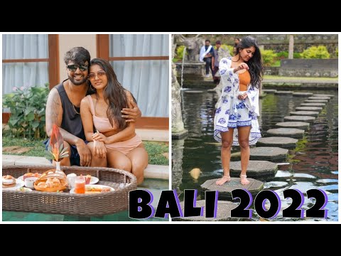 Shobha Shobha Reddy dk