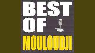 Moi j'aime les femmes fatales