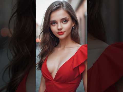 Whats your favorite #diecast #beauty #car #shorts #viralvideo #short #share #subscribe