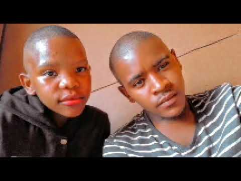 skeem saburhashu ft vipper x teacher