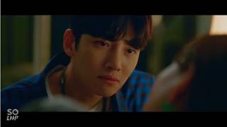 Download lagu Melting Me Softly OST- Tuk Tuk😍❤️💟💞🥰💋with Ji Chang Wook #OSTThemesongTukTuk mp3 Download lagu Melting Me Softly OST- Tuk Tuk😍❤️💟💞🥰💋with Ji Chang Wook #OSTThemesongTukTuk mp3