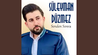 Download lagu Cana Mın mp3