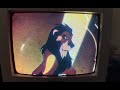 The Lion King 1994 1995 VHS Low Tone 24