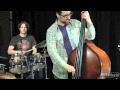 The Alex Skolnick Trio Performs Fade To Black