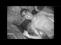 SugarHill Keem Feat Sturdy Gz Shake It Unreleased