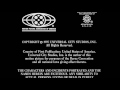 Mpaa Logo