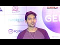 Celebs Attend GenM Featuring Arijit Singh Live Concert