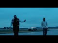 M Huncho Who We Are Ft Yung Bleu