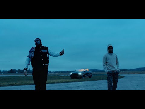 Video thumbnail for Who We Are