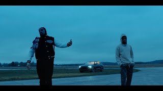 Who We Are Music Video