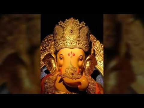 Kirale Guthu house ancestors video