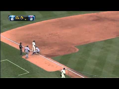 2012/05/26 5/26/12 CG: DET@MIN