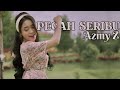 Download Lagu DJ DANGDUT PECAH SERIBU - AZMY Z Mp3 Free