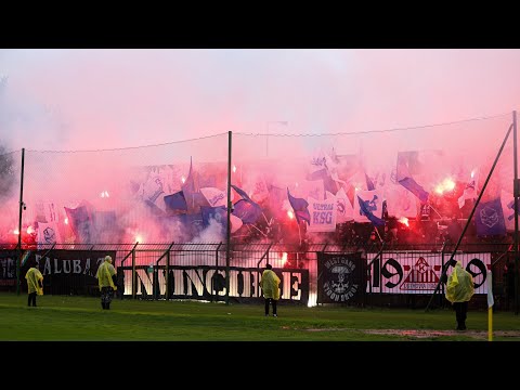 06.05.23 | DYSKOBOLIA GRODZISK - GÓRNIK KONIN