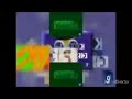 KLASKY CSUPO SEAN AND SPEED UP 1X 2X 4X 8X 16X 32X 64X 128X 256X 512X 1024X 2048X 4096X 8192X 16384X