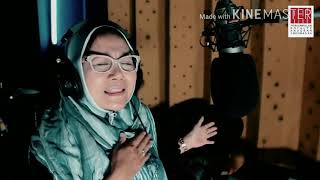 Download lagu Nurhalimah ft Eko Barmano 'GERAH HATI' ( Liric ) mp3
