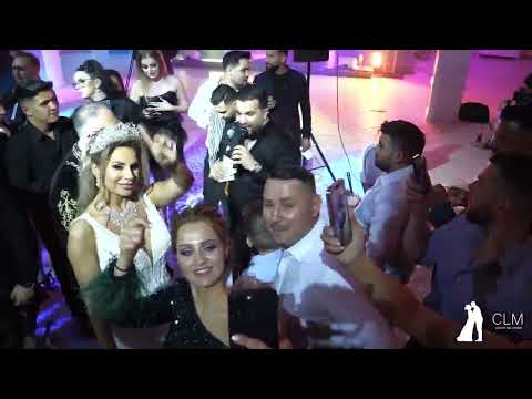 Tzanca Uraganu - Printesa de 10 stele